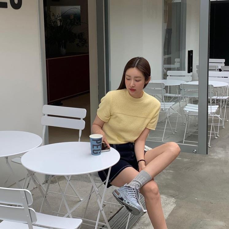 @ch_amii 차정원 인스타그램 캡처