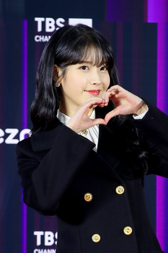 사진 / 제36회 골든디스크 어워즈 사무국