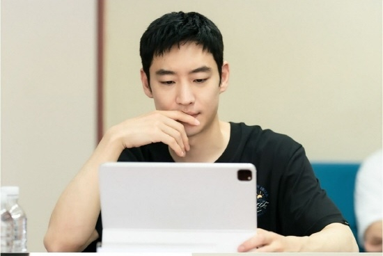 사진 / SBS