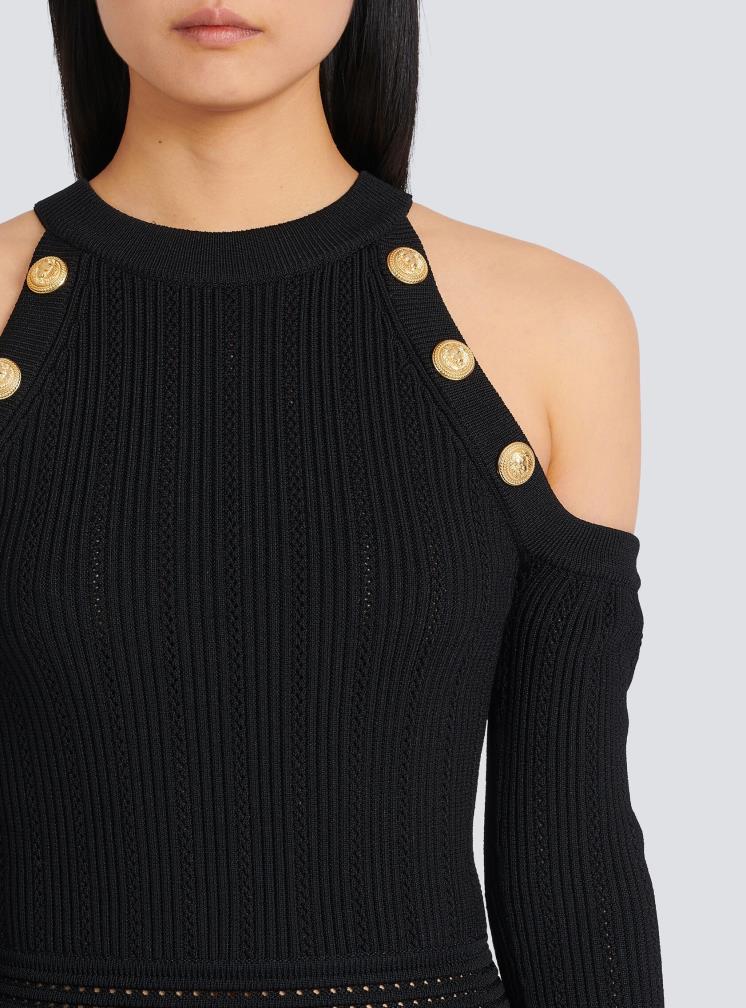 BALMAIN