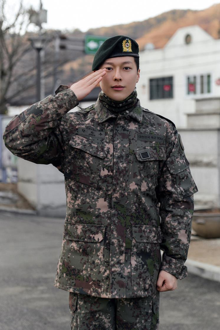 사진 / YG엔터테인먼트