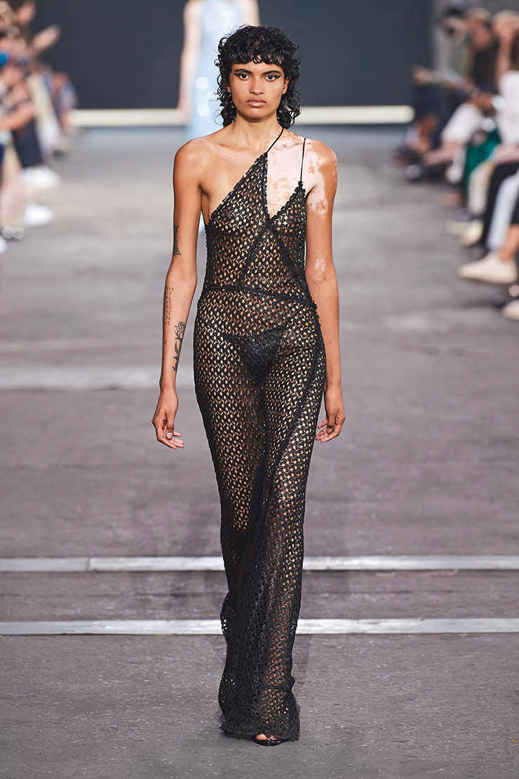 Missoni