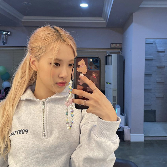 @roses_are_rosie
