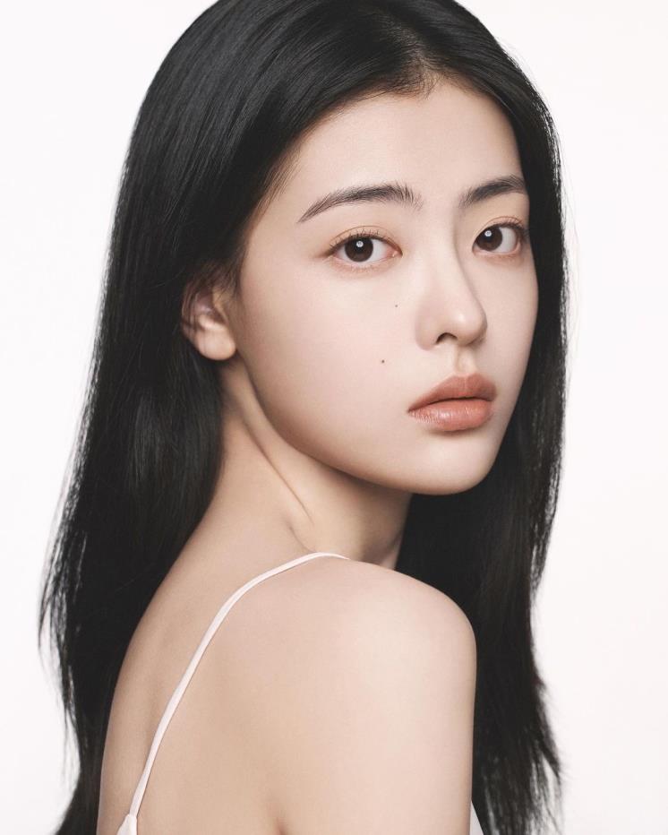 @baeganghee