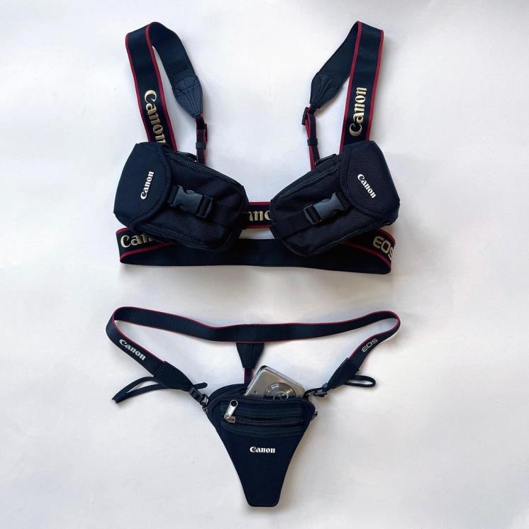 사진/ @nicolemclaughlin