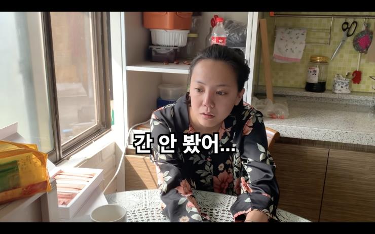 YouTube @방가네