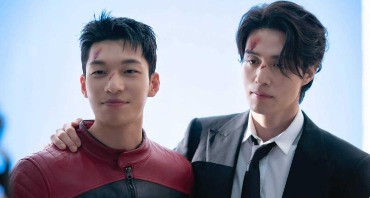 tvN