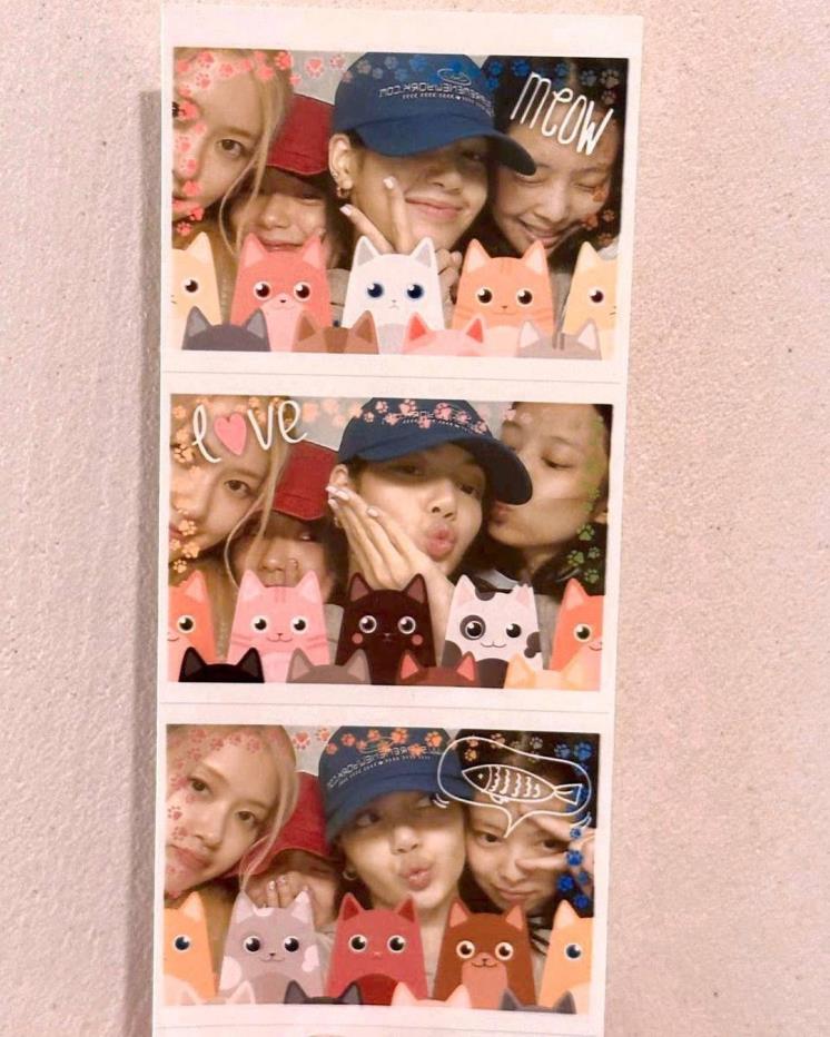 @lalalalisa_m