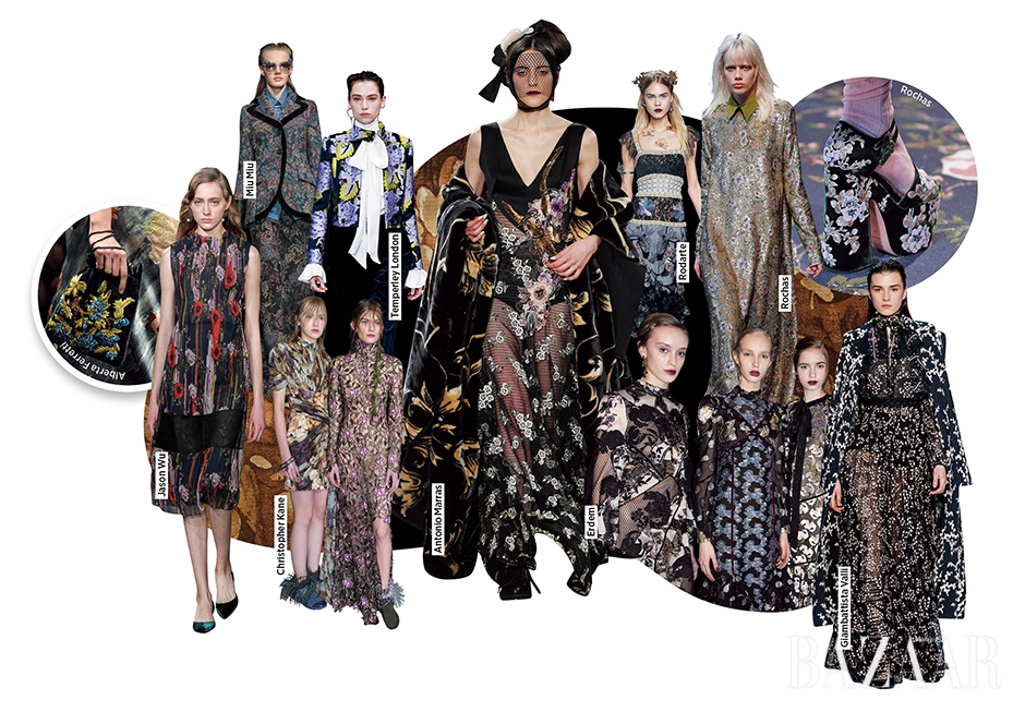 bar_2016_11_fa_%ed%8a%b8%eb%9e%9c%eb%93%9c-%ed%94%8c%eb%9d%bc%ec%9b%8c%ed%94%84%eb%a6%b0%ed%8a%b8