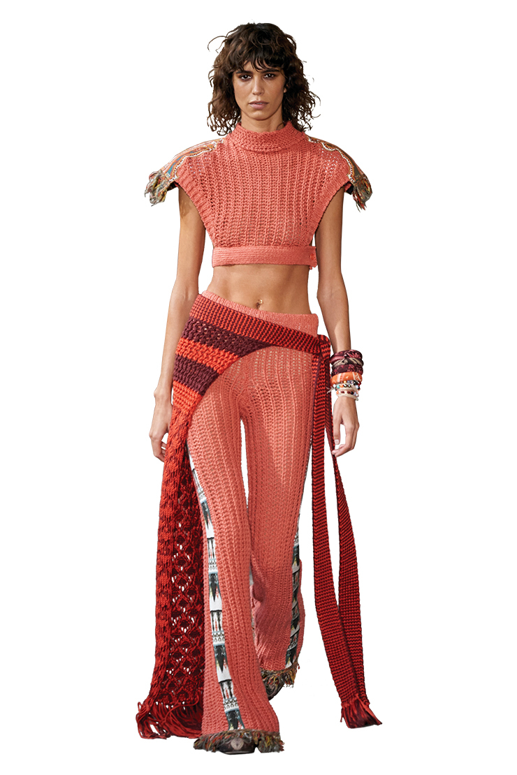 Etro