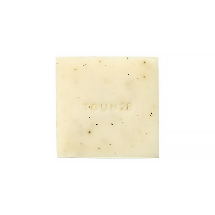 TOUN28 S28 유기농 솝베리