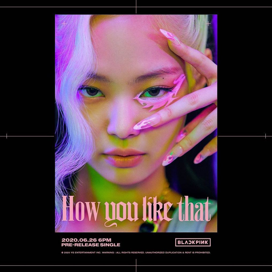 @blackpinkofficial