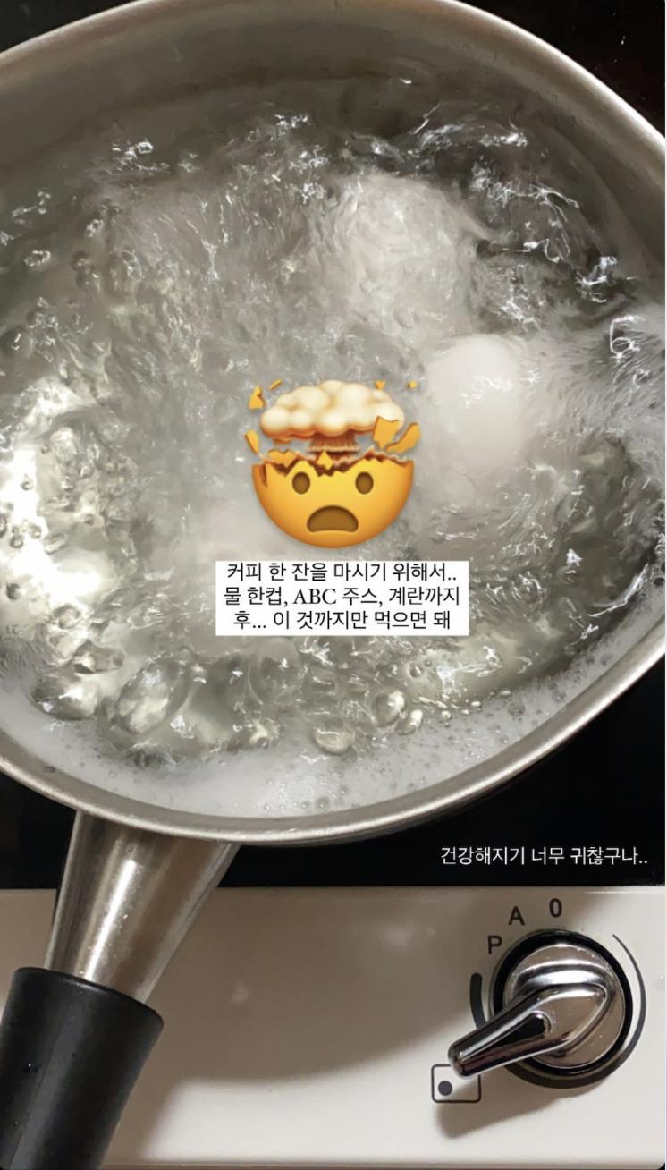 @iammingki