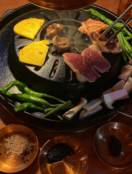 이미지 출처: bbo_meal 인스타그램(@bbo_meal)
