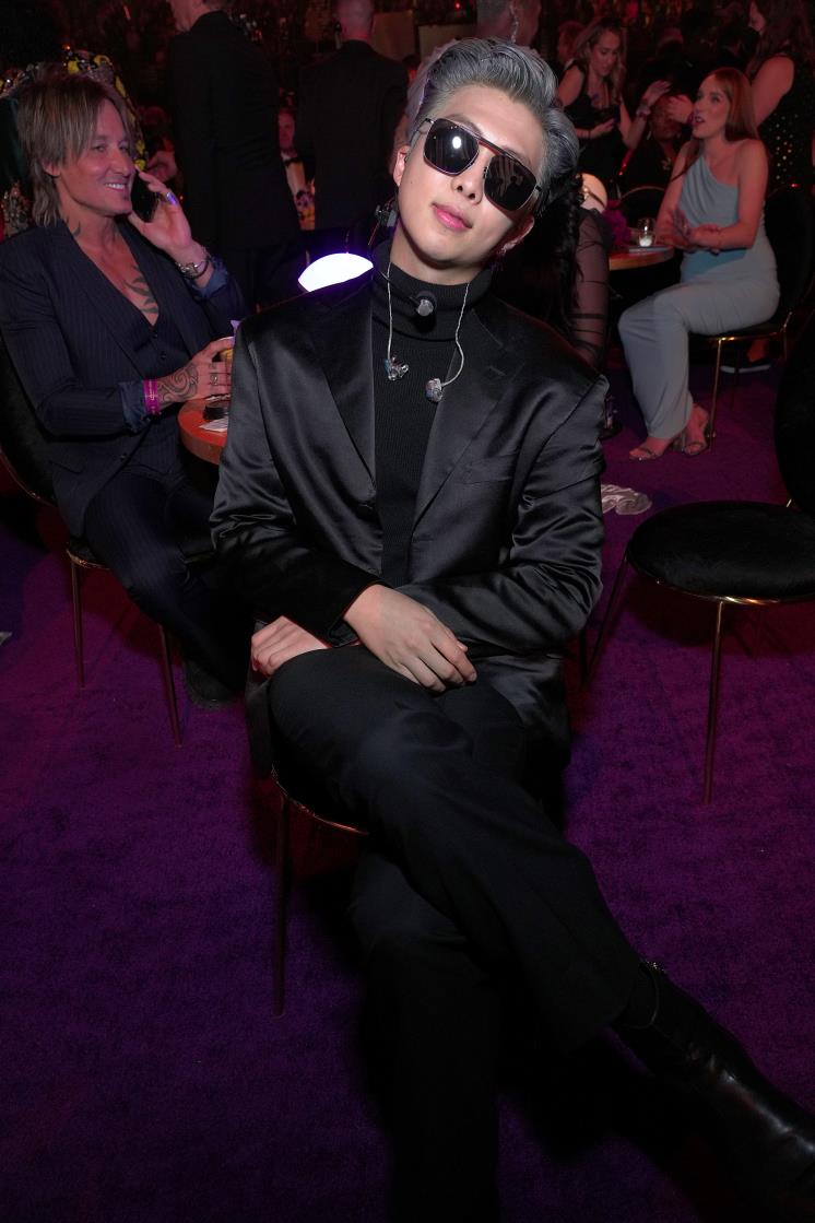 Photo by Matt Winkelmeyer/Getty Images