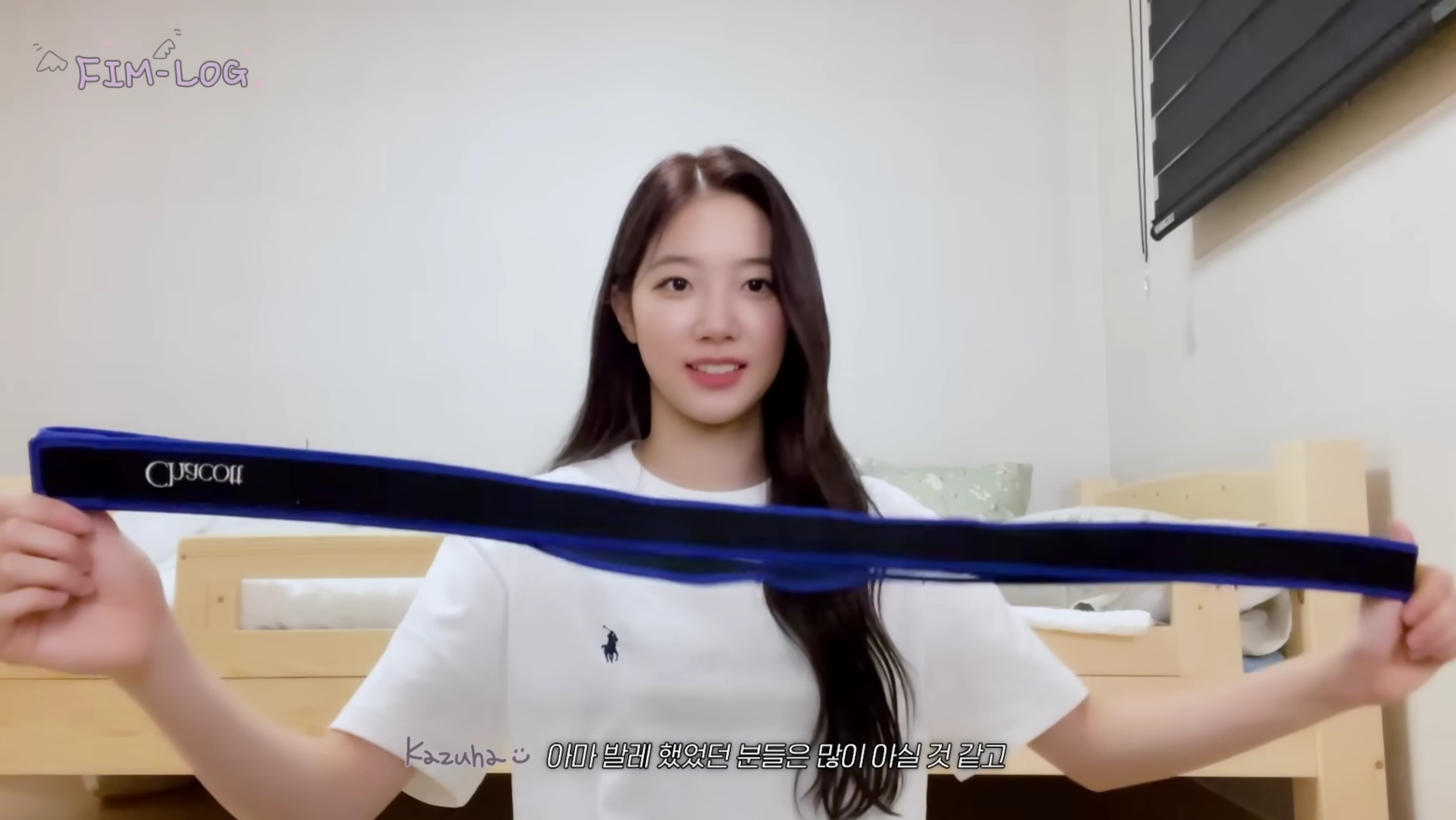 사진/르세라핌 유튜브 영상 캡처