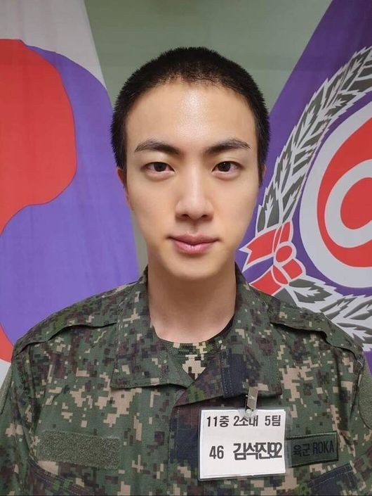 사진 / 5사단