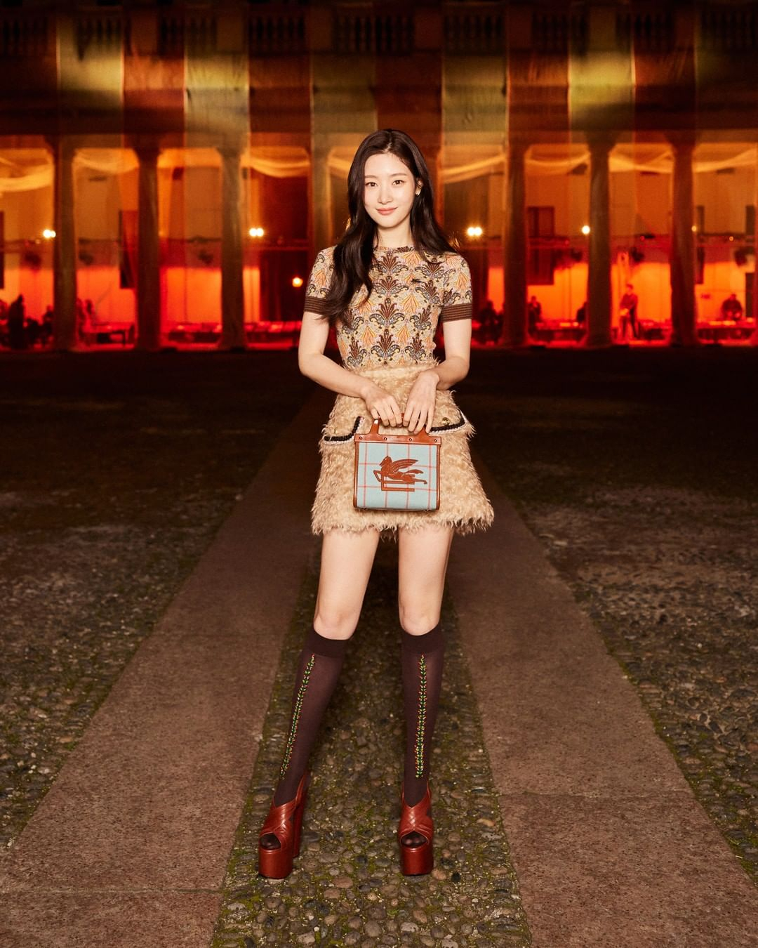 @etro