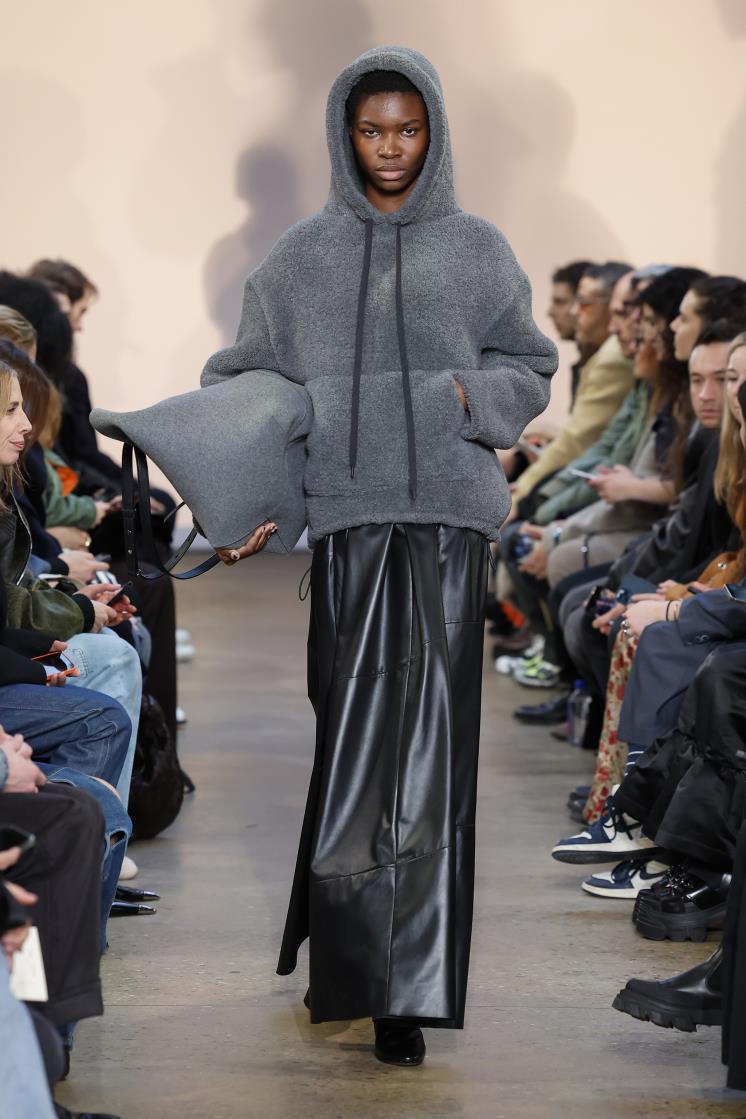 Proenza Schouler