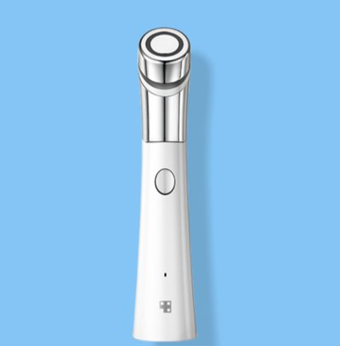 medicube 에이지알 ATS 에어샷 39만8천 원