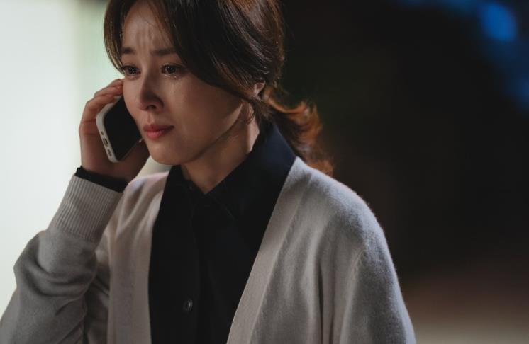 사진 / JTBC