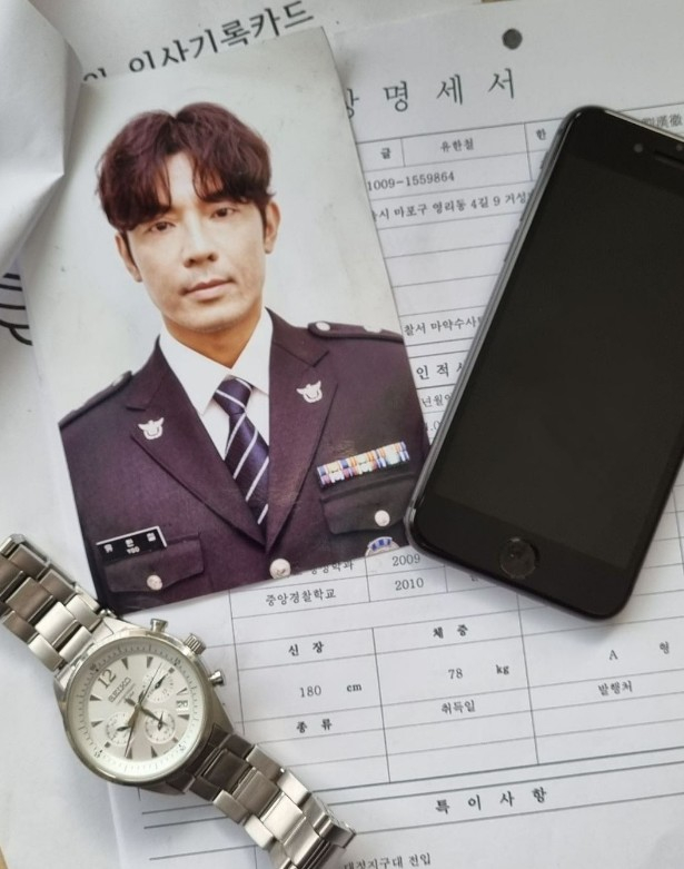 사진 / 굿데이터코퍼레이션