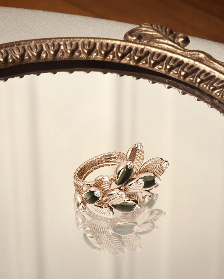 사진/ 까르띠에 제공