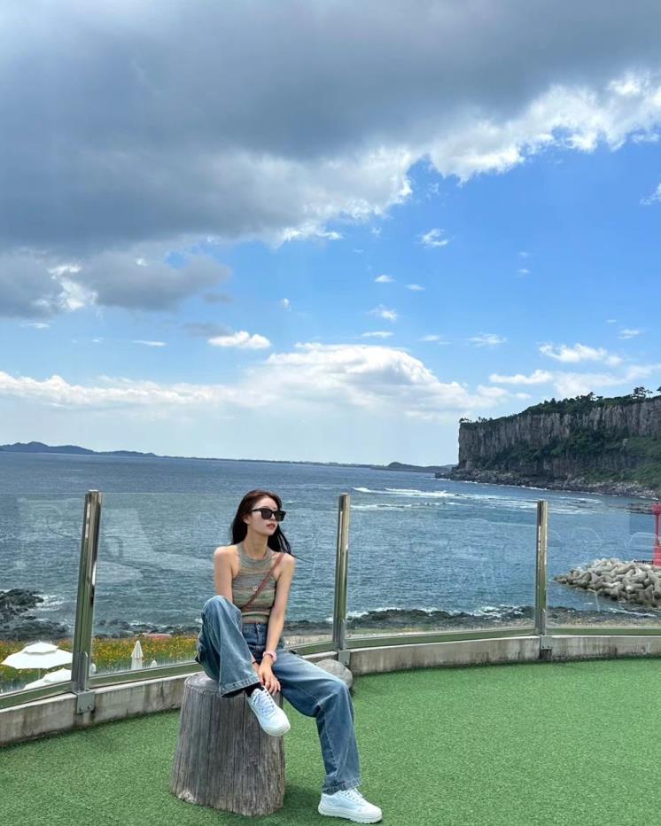 @queen.chu_s