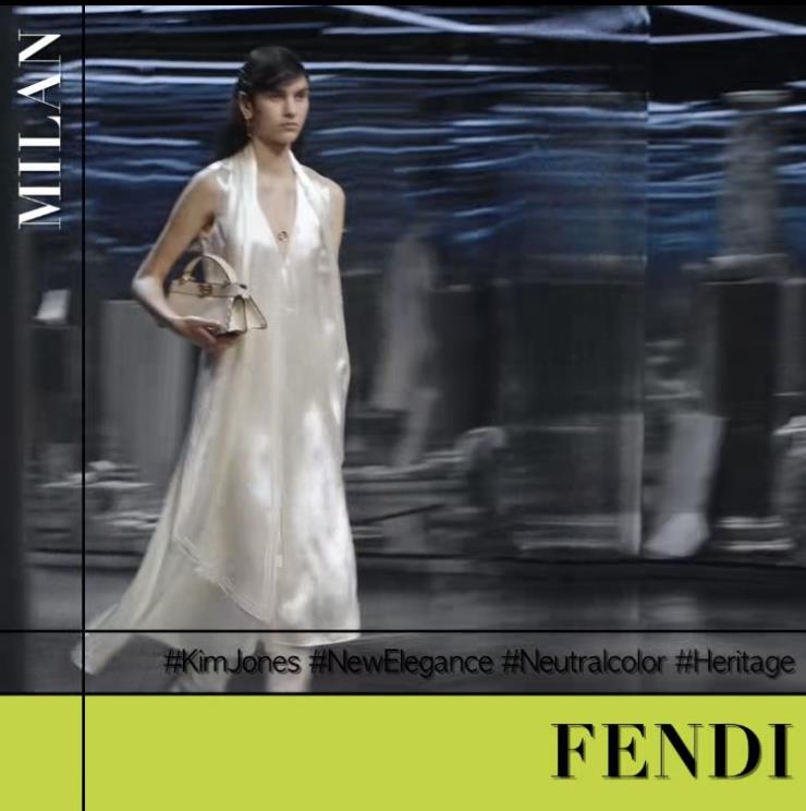 FENDI