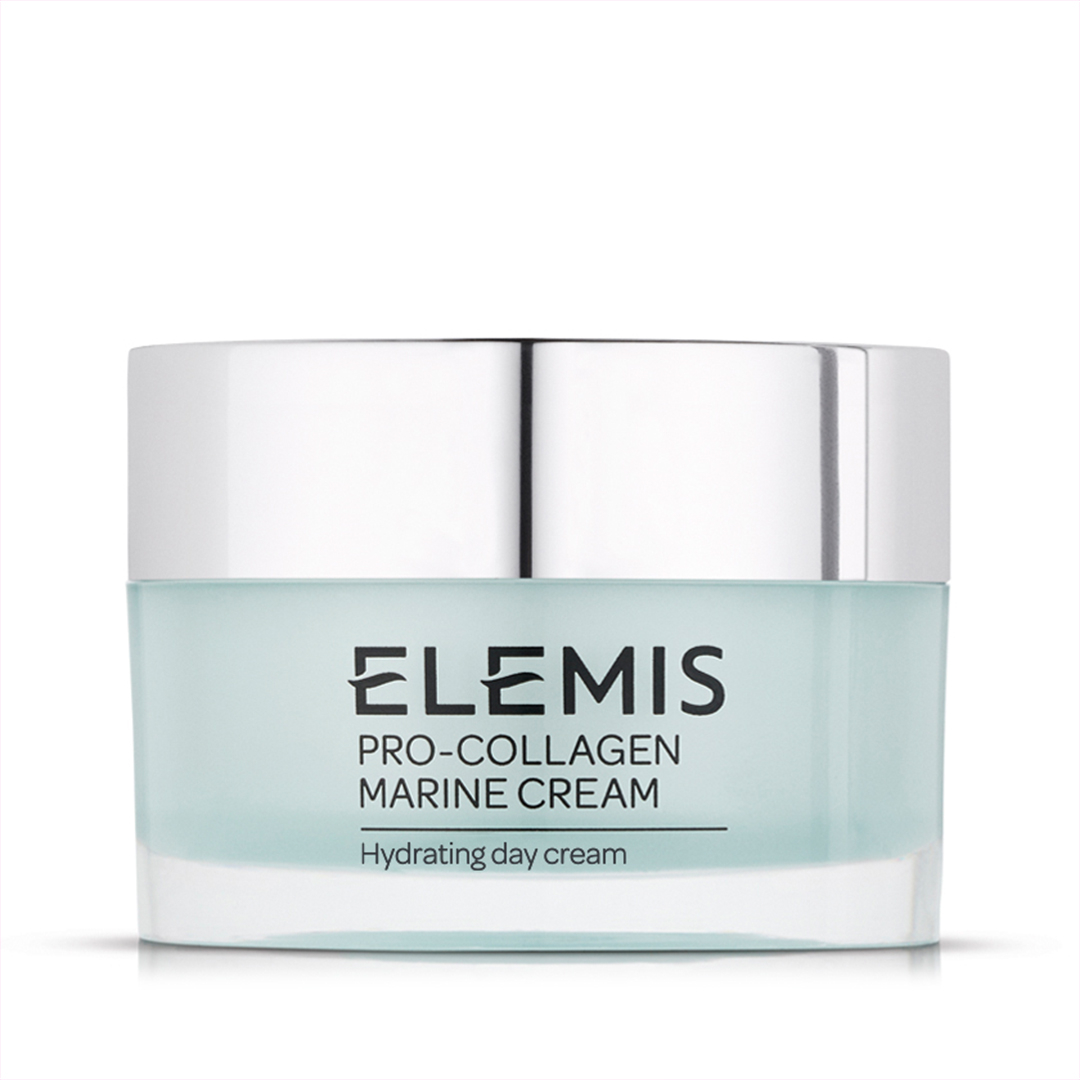 프로 콜라겐 마린 크림 50ml 15만9천원 대