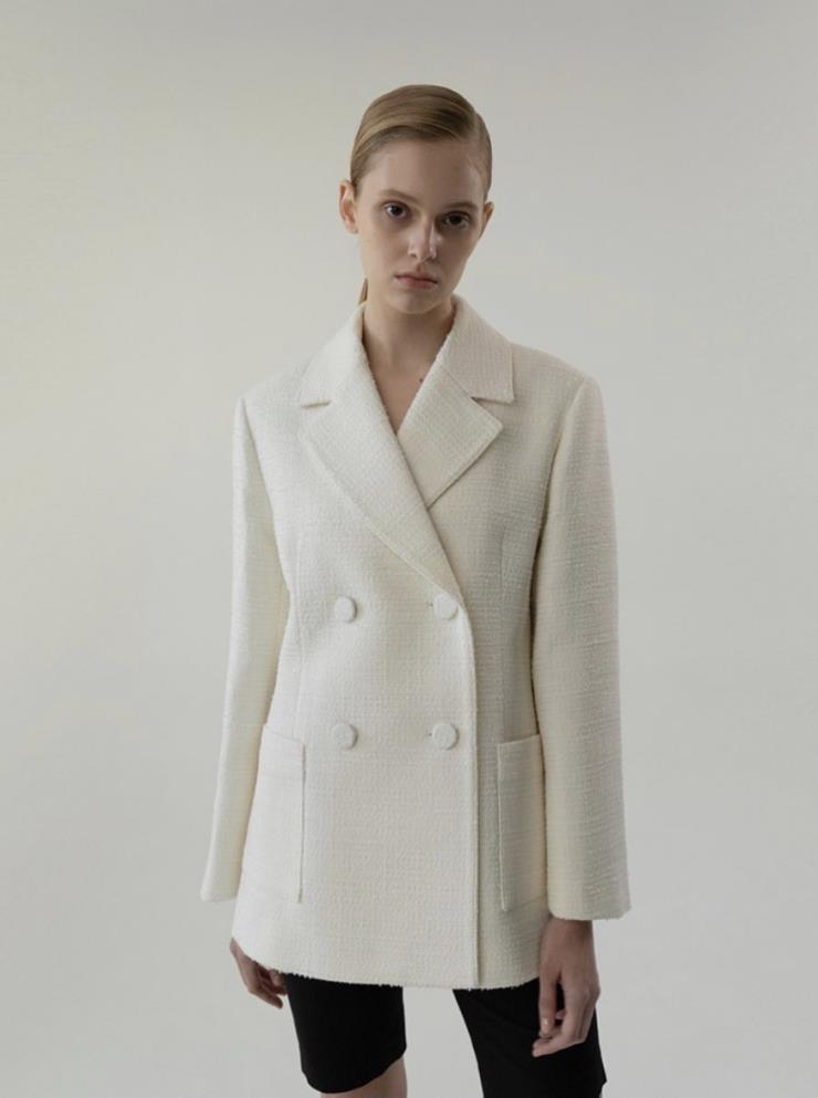 오르 @orr_official 