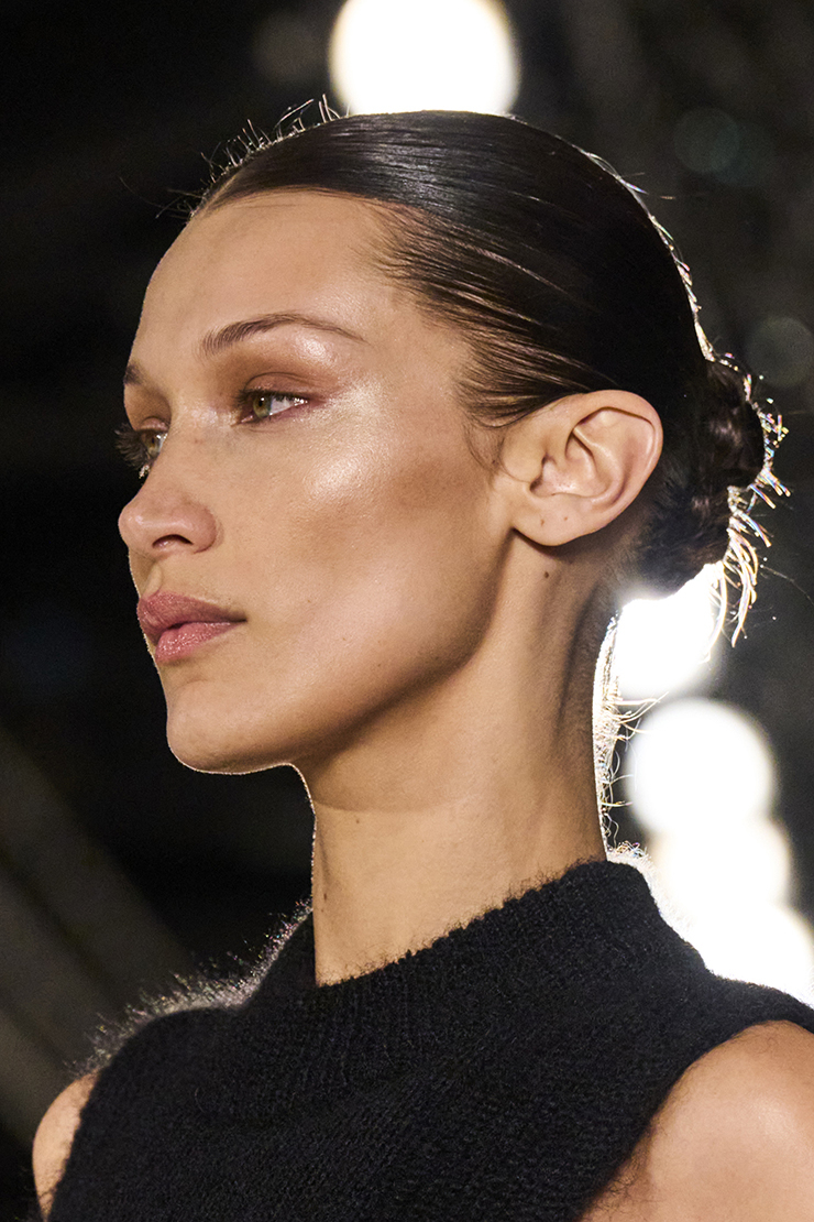 Max Mara