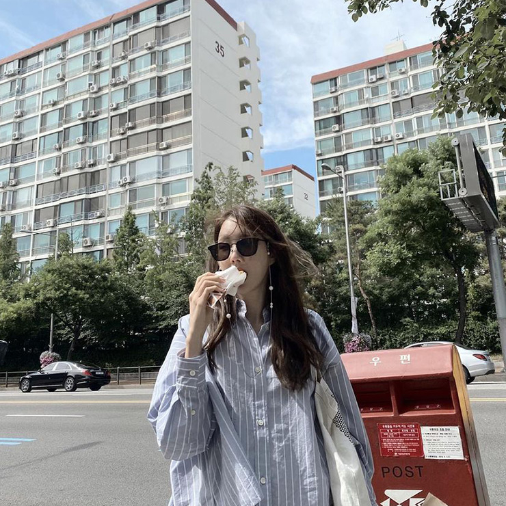 @e.jiah