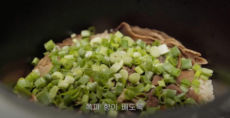 이미지 출처: 유튜브 채널 <걍민경>