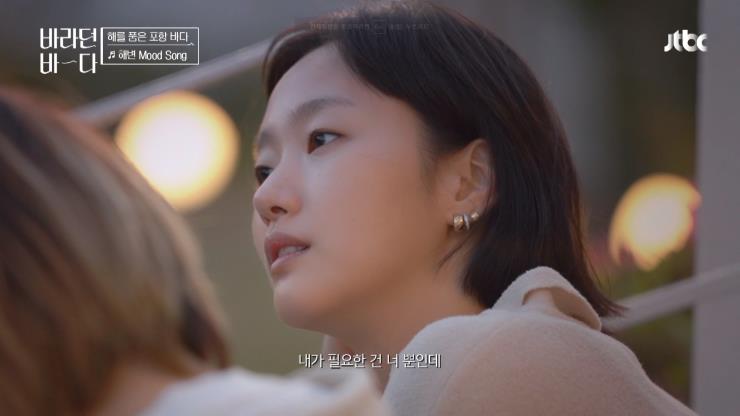 김고은