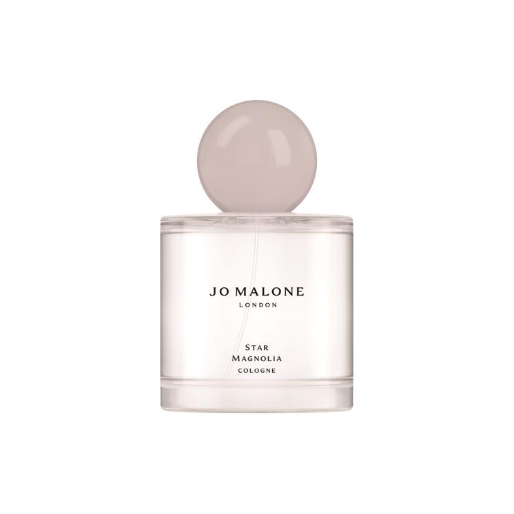 Jo Malone London 스타 매그놀리아 코롱, 50ml 16만원.