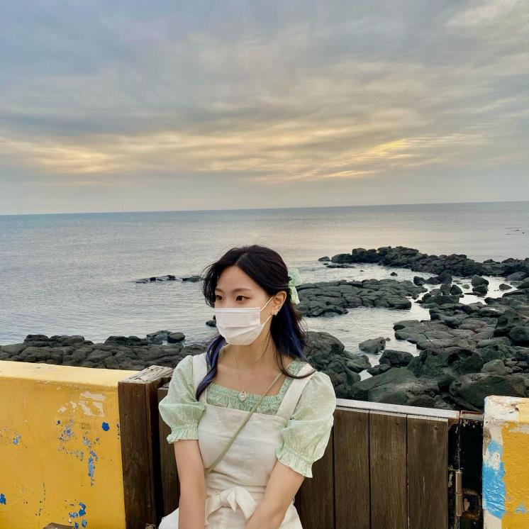 이유빈 인스타그램 캡처