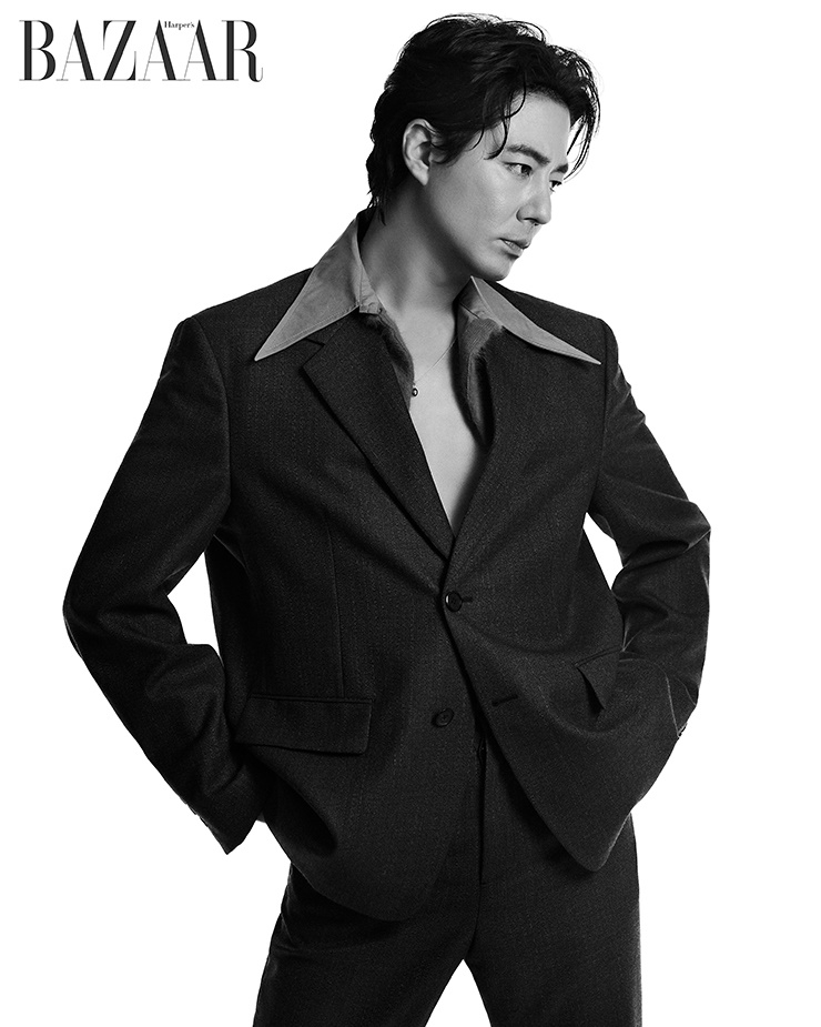 사진 / BAZAAR DB