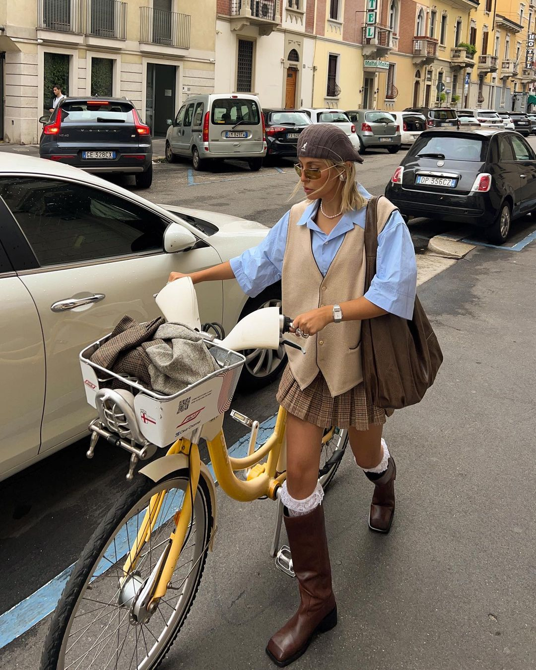 사진/ @sofiamcoelho