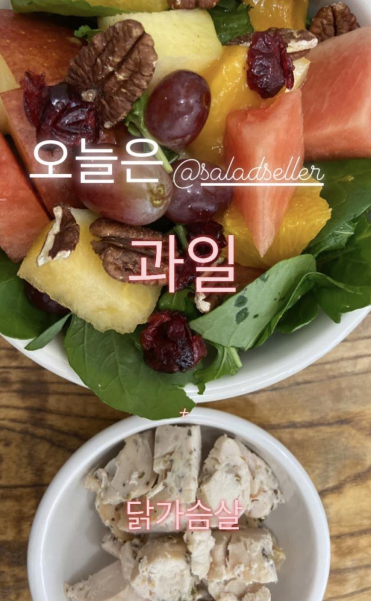@yoonjujang