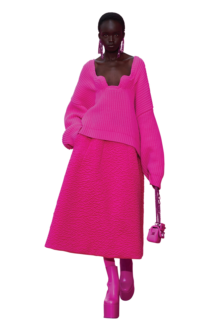 Valentino
