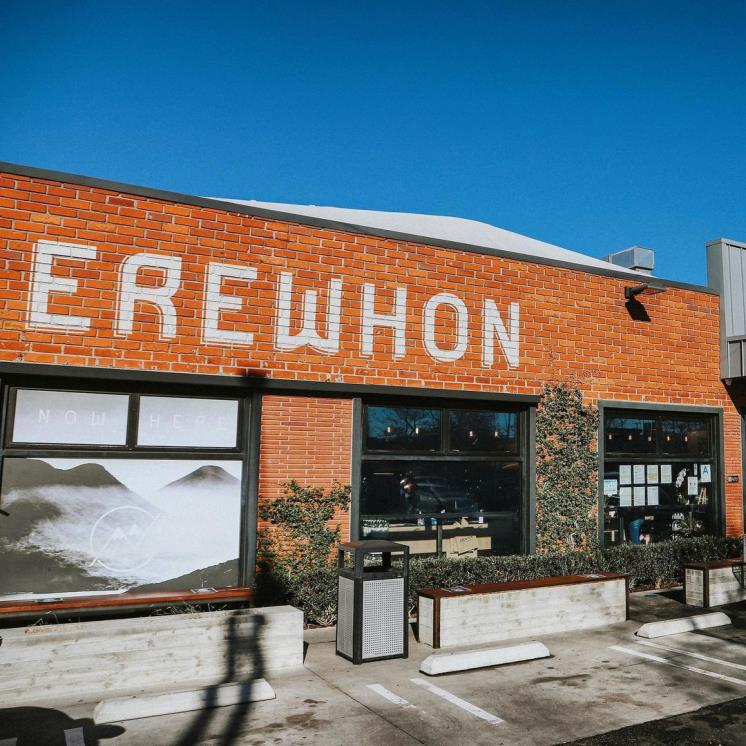사진/ @erwhonmarket