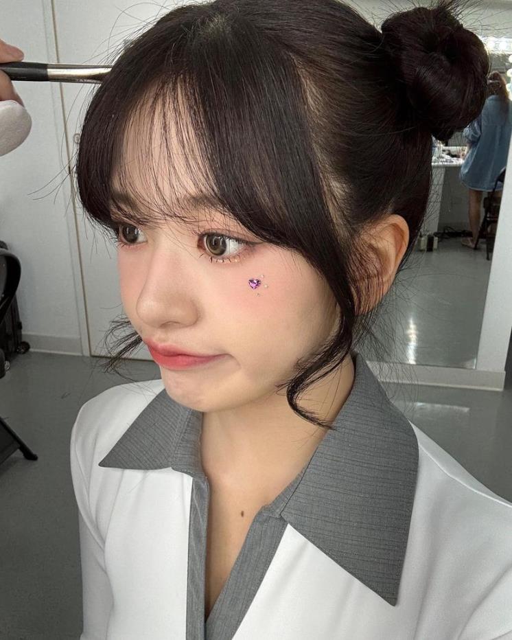 @_yujin_an