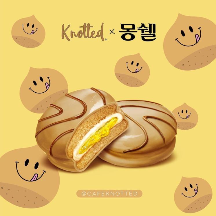 사진 / 롯데제과