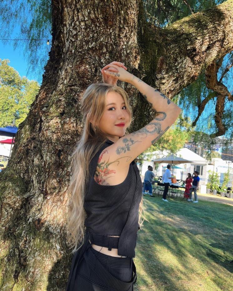 @yerin_the_genuine