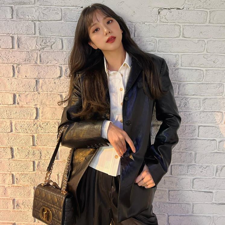 @sooyaaa__