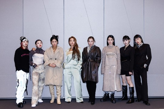 사진/ Mnet