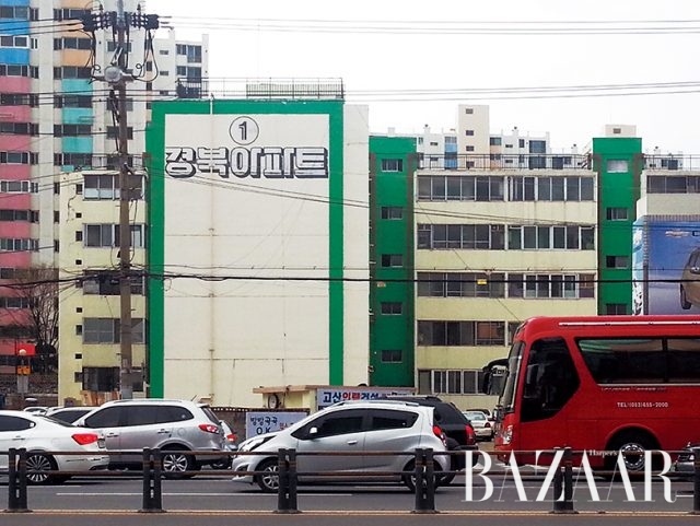 bar_2016-10_fe_%ec%95%84%ed%8c%8c%ed%8a%b8-%eb%a0%88%ed%84%b0%eb%a7%81_001