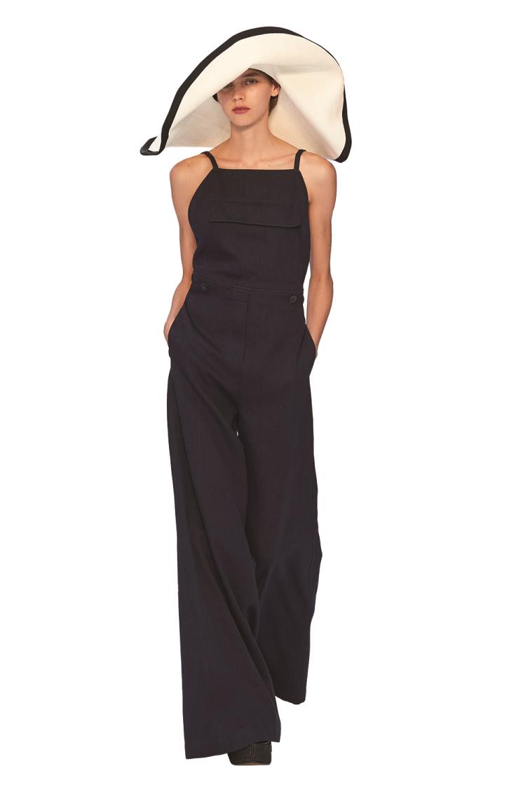 MaxMara