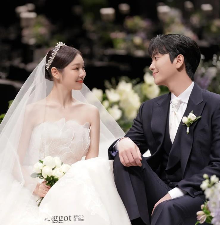사진 / 김연아 인스타그램